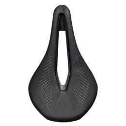 WWZYX Sièges VTT WWZYX Selle de vélo, Confortable Selle Imperméable et Respirante Selle de siège de vélo selles de vélo de Route VTT Course de vélo de Montagne Respirant