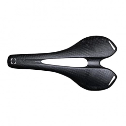 XINKONG Pièces de rechanges XINKONG Selle de vélo 2020 en fibre de carbone pour VTT