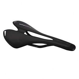 XINKONG Pièces de rechanges XINKONG Selle de vélo 2021 en fibre de carbone 3K pour VTT et vélo de route