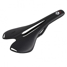 XINTENG Pièces de rechanges XINTENG Selle de vélo 2021 en fibre de carbone 3K pour VTT et vélo de route T800