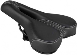 ZHTY Sièges VTT ZHTY 1 pc Selle de vélo Absorbant Les Chocs vélo Coussin Coussin siège de vélo siège de vélo pour Route VTT vélo Exercice siège de vélo