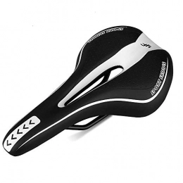 ZHTY Pièces de rechanges ZHTY Confortable Hommes Femmes siège de vélo, Selle de vélo avec Suspension à Ressort Souple vélo vélo VTT Coussin de Selle Coussin de siège Coussin Confort Route vélo Selle