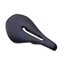 ZYZYP Sièges VTT ZYZYP Selles Selle De Cyclisme VTT Siège De Vélo De Route Siège D'équitation Siège De Voiture De Course Hors Route Selle en Fibre De Nylon siège vélo