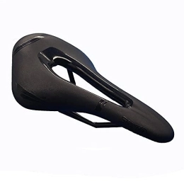 ZYZYP Pièces de rechanges ZYZYP Selles VTT Vélo De Route Coussin De Siège VTT Course Siège Coussin Lumière Enfant Coulissant Vélo Selle De Vélo Respirant Siège De Vélo siège vélo (Couleur : 1)