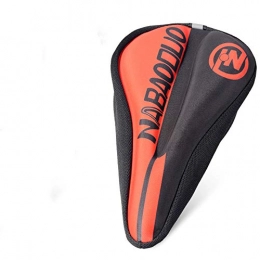 Seat cover Repuesta Seat cover Funda de Bicicleta, Bicicleta Ciclismo, Funda de Asiento.(B;)