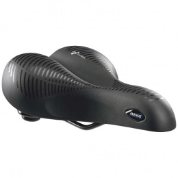 Selle Royal Repuesta Selle Royal Avenue Classic - Sillín Hombre - Moderate Negro 2019