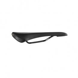 Selle San Marco Asientos de bicicleta de montaña Selle San Marco Dirty TR Dynamic - Sillín de Bicicleta Unisex, Color Negro