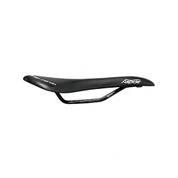 Selle San Marco Asientos de bicicleta de montaña Selle San Marco Selle Large Aspide Supercomfort Open-Fit Dynamic