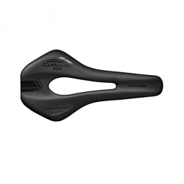 Selle San Marco Asientos de bicicleta de montaña Selle San Marco - Sillín GND Open-fit Dynamic Wide