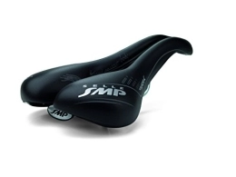 SMP Repuesta Selle SMP SMP TRK Lady - Sillín de Bicicleta de montaña, Color Negro