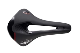 Selle San Marco Asientos de bicicleta de montaña Sillín Bicicleta montaña