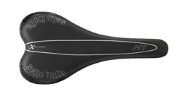 selle ITALIA Asientos de bicicleta de montaña Sillín Selle Italia X1 X-Cross