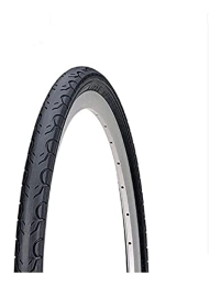 LHaoFY Repuesta LHaoFY Neumático de la Bicicleta Neumático de montaña Neumático neumático neumático neumático 14 16 18 20 24 26 29 1.25 1.5 700c Piezas de Bicicleta (Color: 26x1.5) (Color : 20x1.25)