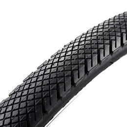  Repuesta Neumático de Bicicleta Neumáticos MTB 26 * 1, 75 27, 5 * 1, 75 Neumáticos de Bicicleta de montaña Country Rock Neumáticos ultraligeros para Ciclismo Piezas de Bicicleta FAYLT