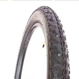  Repuesta Neumático Grueso de Goma Peso Ligero 26 3, 0 2, 1 2, 2 2, 4 2, 5 2, 3 Neumático de Bicicleta de montaña Gordo FAYLT