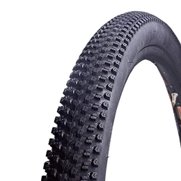  Repuesta Neumáticos de Bicicleta de montaña Resistentes al Desgaste 24 26 27, 5 Pulgadas 1, 75 1, 95 Neumático Exterior de Bicicleta FAYLT