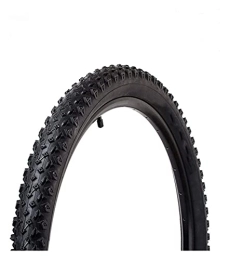 XUELLI Repuesta XUELLI 1pc Bicycle Tire 26 2.1 27.5 2.1 29 2.1 Piezas de Bicicleta de neumáticos de Bicicleta de montaña (Color: 1pc 27.5x2.1 Neumático) (Color : 1pc 27.5x2.1 Tyre)