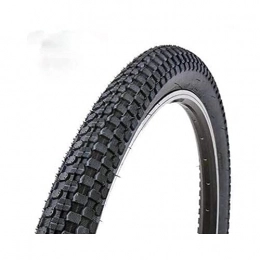 XUELLI Neumáticos de bicicleta de montaña XUELLI Neumático de Bicicleta K905 Mountain Mountain Bike Bike Bike Tire 20x2.35 / 26x2.3 6 5TPI (Color: 20x2.35) (Color : 26x2.3)