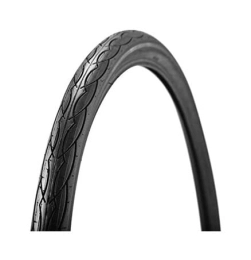 XUELLI Repuesta XUELLI Neumáticos de Bicicleta 20x1-3 / 8 Neumáticos de Bicicleta Plegable Lámparas de Bicicletas de montaña Ultra Ligeras Neumáticos de Bicicleta de montaña 300G