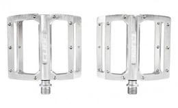 Cube Repuesta Cube Flat Pedals All Mountain