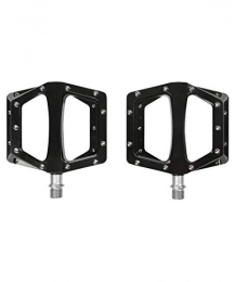 Cube Pedales de bicicleta de montaña Cube RFR CMPT Flat - Pedales - Negro 2019