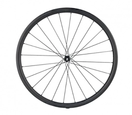 YANGHUA Repuesta YANGSTOR 29er MTB Wheelset de Carbono Ultraligero XC Am M14 Sistema de trinquete 36T HUB Match 7 Tipos DE RIIM Todas Las Ruedas de Bicicleta de montaña (Color : Am 36x24 Asymmetric)