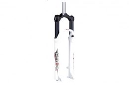 RST Tenedores de bicicleta de montaña RST 40734 - Horq.27.5" Aeria 100 Disc Rmt Blanca