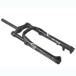 WRNM Horquilla Bicicleta Horquilla De Aire Suspensión MTB Mountain Bike Tenedor para Bicicleta Delantera Montaña Amortiguador De Presión De Aire Horquilla Accesorios para Bicicleta