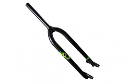 Dmr - OW - Fork - 9mm - Black Black black Size:9mm