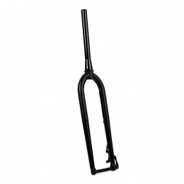 Identiti Spares ID Xc Boost Fork 483mm Tpr black