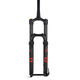 Marzocchi Mountain Bike Fork Marzocchi Fork 912-01-004Unisex Adult, Black