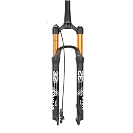 UKALOU Mountain Bike Fork UKALOU Mountain Bike Front Fork 26" / 27.5" / 29