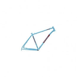 Ritchey Spares Ritchey p-650bTable of MTB, Men, P-650B, sky blue