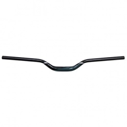 AZONIC Mountain Bike Handlebar Azonic Flow Handlebar 2" Rise