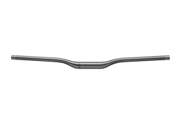 Cannondale HollowGram Save Carbon MTB Bicycle Handlebar 35 mm x 800 mm x 30 mm Black