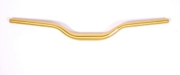 Eastern Bikes Spares Eastern Bikes Night Train MTB Handlebar 2" Rise - Gold