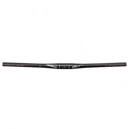 FSA Spares FSA 213104 - Bicycle handlebar flat MTB SL-K