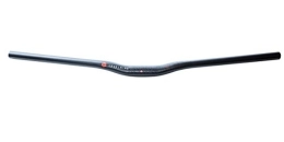 Level Nine Team High End Alloy Rise MTB Handlebar