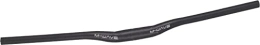 M-Wave Spares M-Wave Handlebar MTB 22.2 / 780 / 35 mm Aluminium Black