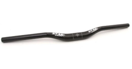 MSC Bikes Mountain Bike Handlebar MSC Bikes crb150620 – Mountain Bike Handlebars