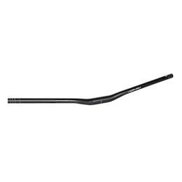 Pro Mountain Bike Handlebar PRO Koryak Handlebar, Alloy, Riser, 31.8mm, 780mm x 20mm