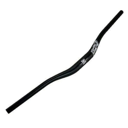 RaceFace Mountain Bike Handlebar RaceFace Chester 35 Riser MTB Handlebar 35mmx780mm Bar Diameter 35mm Rise 35mm, RF1796