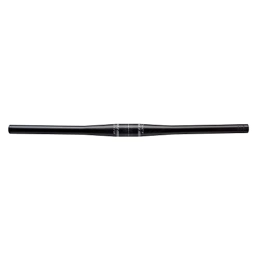 Ritchey Mountain Bike Handlebar Ritchey Comp Flat MTB Handlebar: BB Black 740mm x 9D