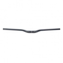 Ritchey Spares Ritchey Rizer WCS Trail Handlebar Unisex Adult, Black