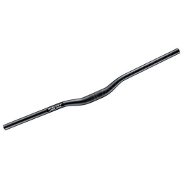 Ritchey Spares Ritchey Rizer WCS Trail O / S 800 x 30 Black Mountain Bike Handlebar Adult Unisex