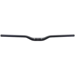 Ritchey Spares Ritchey WCS Rizer MTB Handlebar: Blatte 760mm x 30mm Rise