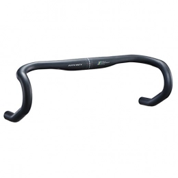 Ritchey Mountain Bike Handlebar Ritchey WCS Streem II Handlebar Mixed, unisex, 30355427042, Black, 40cm