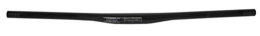 Thomson Bike Products Spares Thomson Bike Products Carbon Fiber MTB 31.8mm x 730mm Handlebars