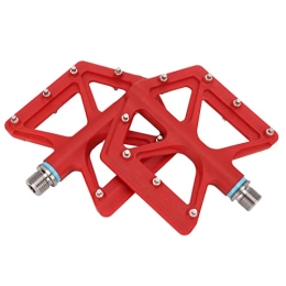 AMONIDA Spares AMONIDA pedal, anti-skid pedal for outdoor riding