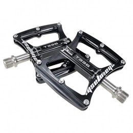 Bike Pedals Bike Peddles Cycling Accessories Bicycle Accessories Flat Pedals Mountain Bicycle Pedals Bike Pedal Bmx Pedals Bike Accessories